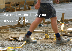 we understand tradies-980 we understand tradies-980